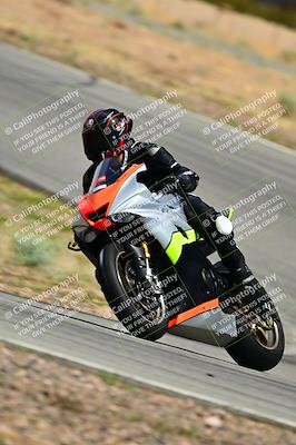 media/Apr-12-2025-TrackXperience (Sat) [[06d2a48708]]/Level 3/Session 5 (Turns 1 and 3)/
